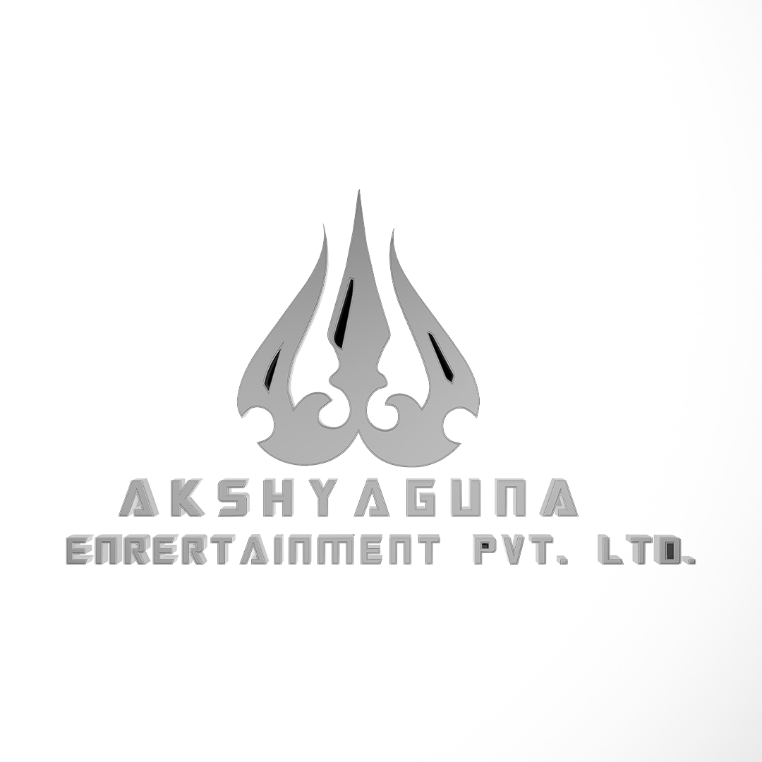 AkshayaGuna Logo